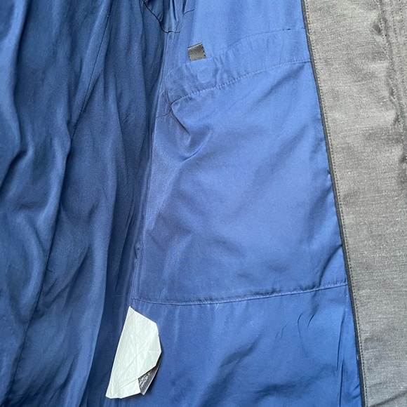 Marmot Margaret Featherless Jacket, M - Picture 11 of 15